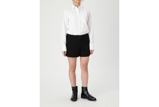 筒丈12cm （ヒール高2cm）