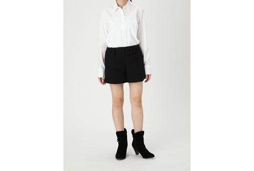 筒丈14cm （ヒール高7cm）