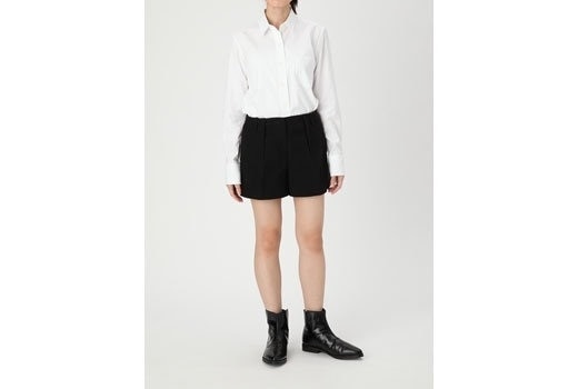 筒丈12cm（ヒール高2cm）