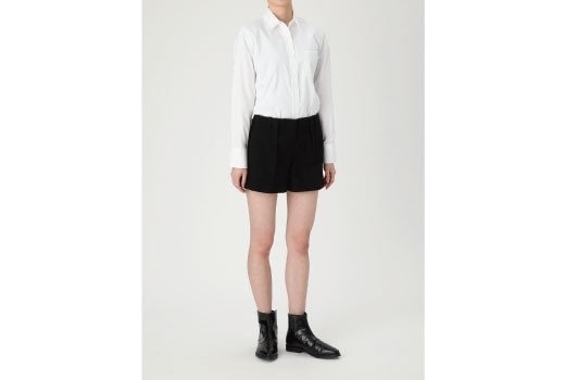 筒丈12cm（ヒール高2cm）