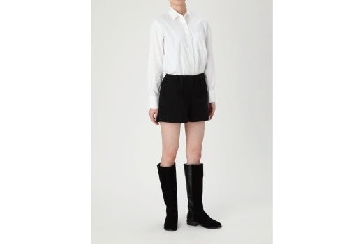 筒丈37cm（ヒール高3cm）