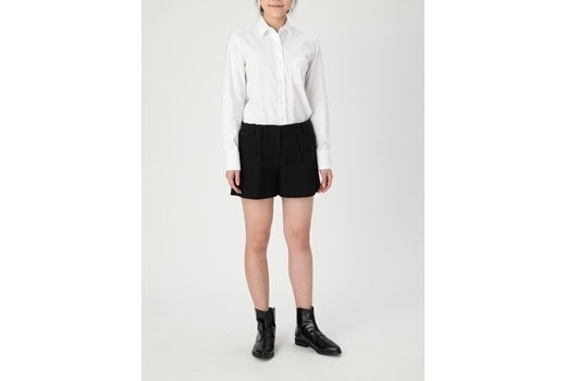 筒丈12cm（ヒール高2cm）