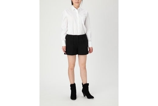 筒丈14cm （ヒール高7cm）