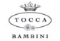 TOCCA BAMBINI