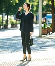 保護者会・授業参観