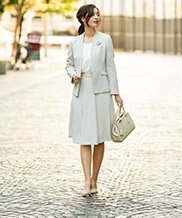 七五三・お宮参り