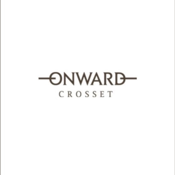 オペレーターにチャットでお問い合わせ | ONWARD CROSSET ...