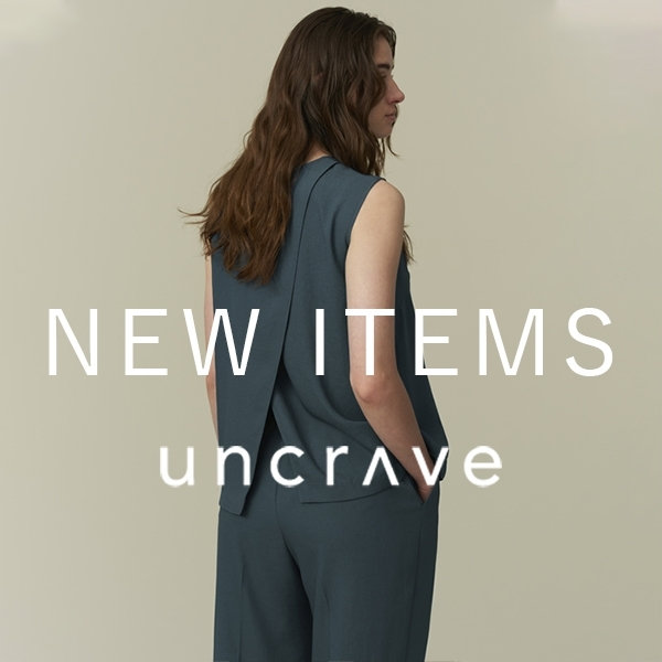 本日よりジョーゼットセットアップの予約開始