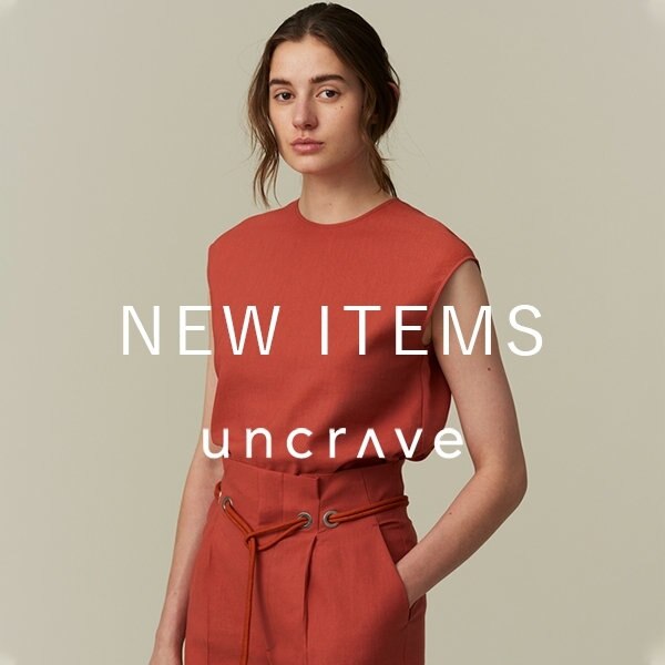 本日より新作商品販売開始