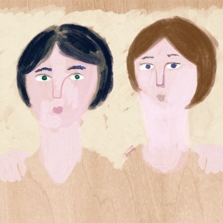 「CRAHUG 工場と繋がる店 」が本日、OPEN！