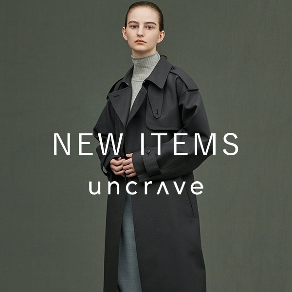 本日より新作販売開始