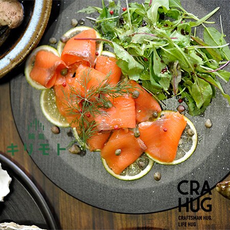 食欲の秋を彩ろう！】洋食にも映える輪島漆器をご紹介 | ONWARD