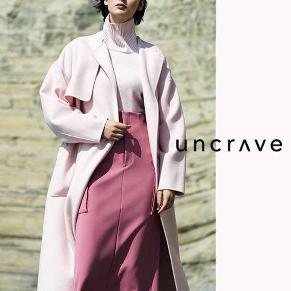 本日より新作商品販売開始