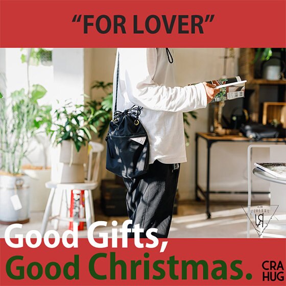 【LIVERAL】あなたにあげたいクリスマス。