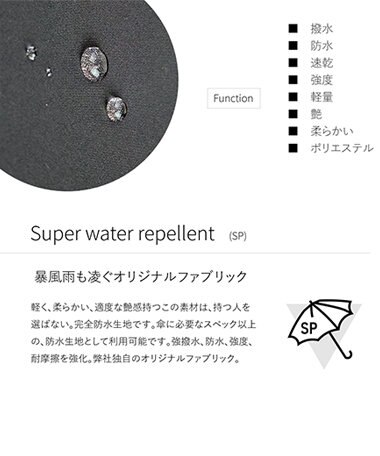 LIVERAL 【A4サイズ収納可】 Bag Pack リュック  Sサイズ