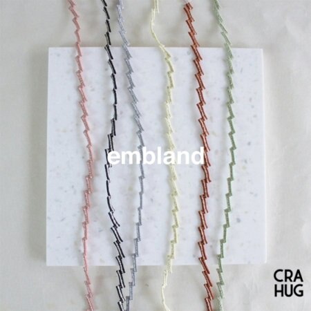 組み合わせて、長さを変えて。私にぴったりのネックレス