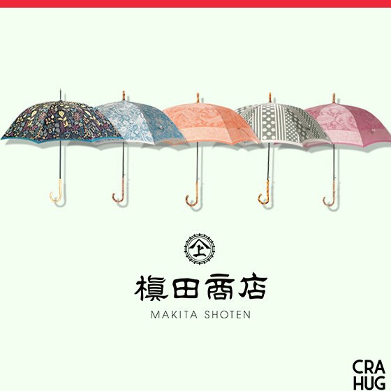 【完売御礼!!】槇田商店の人気シリーズ続々再入荷