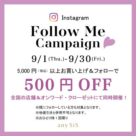 08831614db00139ed5aa3c2bd04280