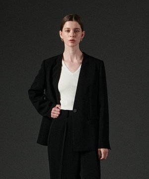 スーツセレクション Suit Selection お仕事からフォーマルシーンまで ファッション通販サイト オンワード クローゼット