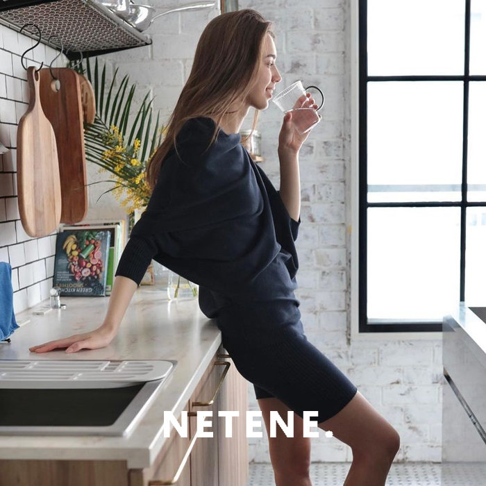 インナーで運気をUP！新年は新しいインナーで気持ちよく