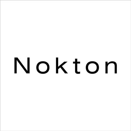 【Nokton】お取扱い休止のお知らせ