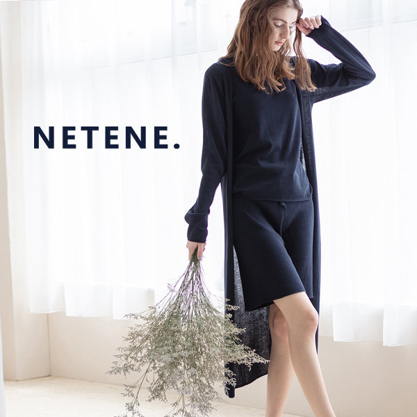 春夏にぴったり。イエナカでも外でも重宝する、涼しげ軽羽織り