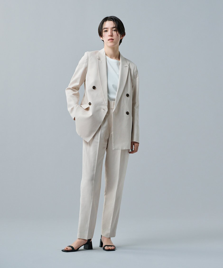 uncrave | スーツセレクション（SUIT SELECTION） お仕事から