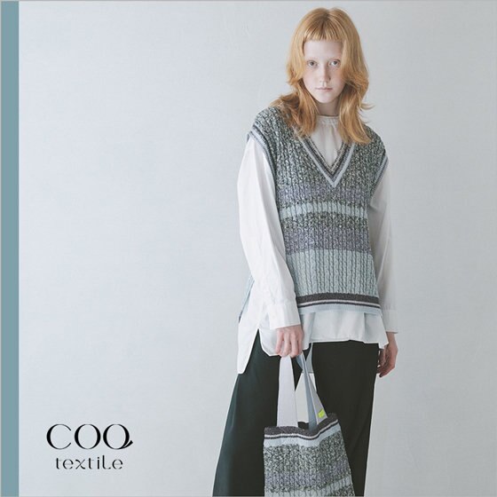 春の気分を盛り上げる“ワンアイテム”はコレ！