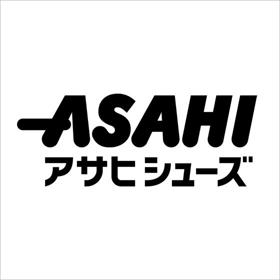 【ASAHI SHOES】一部商品価格改定のお知らせ
