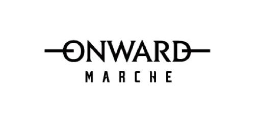 オンワード・マルシェロゴ