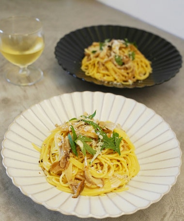 aito製作所 花皿 (L)