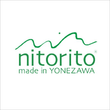 【nitorito】一部商品価格改定のお知らせ