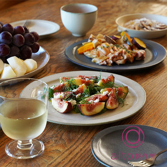 食卓 卓上IHクッキンググリドル | récolte（レコルト）