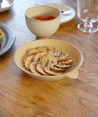 aito製作所 【キッチンツール】オーブンプレート