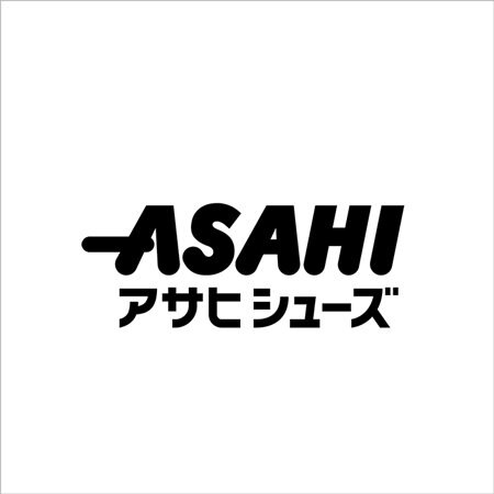 【ASAHI SHOES】一部商品価格改定のお知らせ