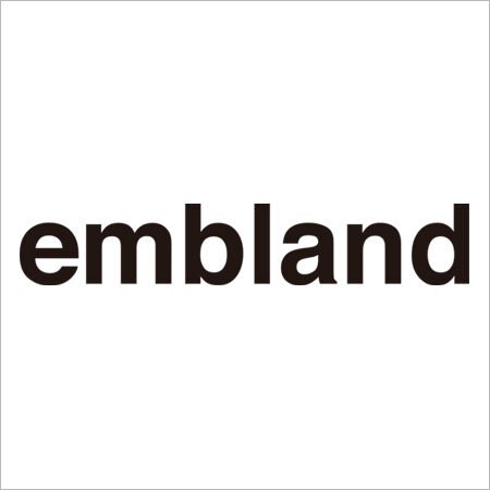 【embland】価格改定のお知らせ