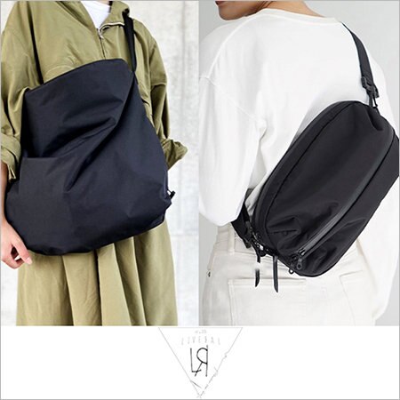 【大人気】LIVERAL圧倒的売れ筋商品の紹介！