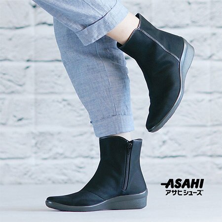 今買うべき！おすすめアイテムのご紹介