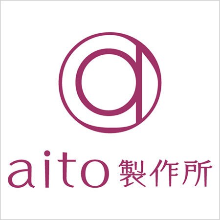 【aito製作所】一部商品価格改定のお知らせ