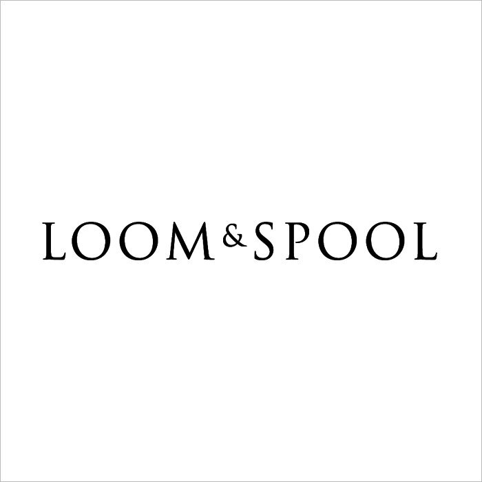 【LOOM＆SPOOL】一部価格改定のお知らせ
