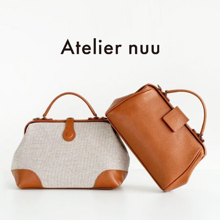 大人気シリーズ＂parcel cotone ミニダレス＂が待望の再登場！