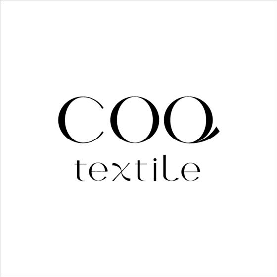 【COQ】一部商品価格改定のお知らせ
