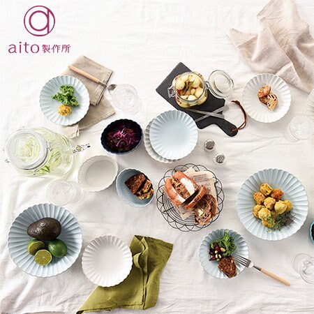 2023年人気の器ランキング5選！