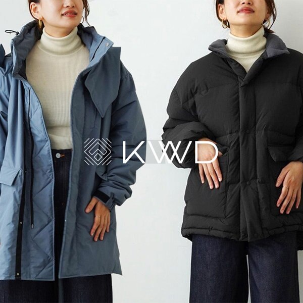 国産プレミアムダウン人気ランキング