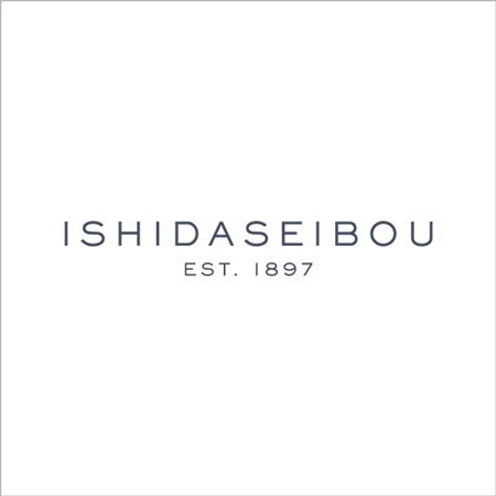 【石田製帽】一部商品価格改定のお知らせ