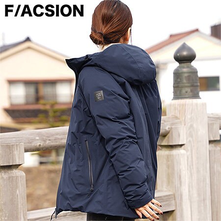 2023年秋冬大人気のダウンジャケット＆マフラー