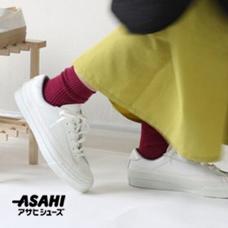 春に向けて大人が準備したい・おすすめしたい靴とは