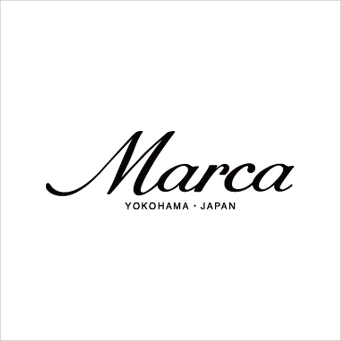 【Marca】一部商品価格改定のお知らせ