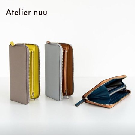 3月15日は「一粒万倍日×天赦日×寅の日」お財布の新調におすすめ！