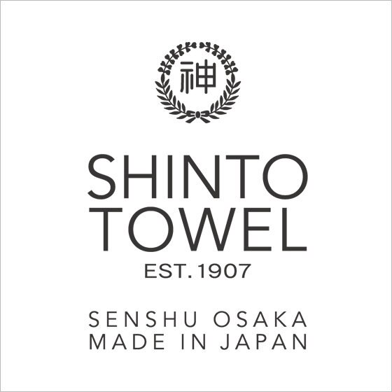 【SHINTO TOWEL】一部商品価格改定のお知らせ